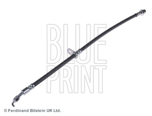 BLUE PRINT Тормозной шланг ADT353259
